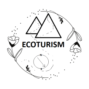 Ecoturism